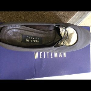 Stuart weitzman shoes